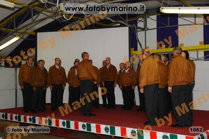 1062.JPG
