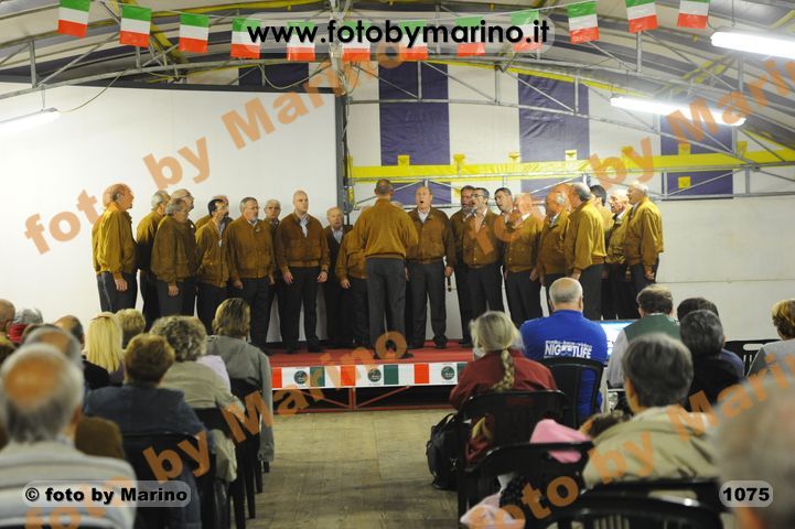 1075.JPG