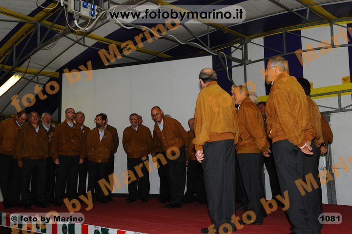 1081.JPG