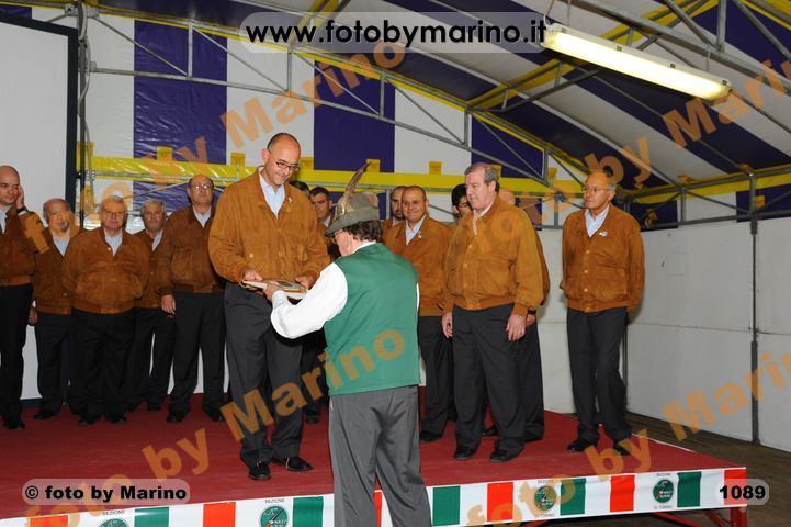 1089.JPG
