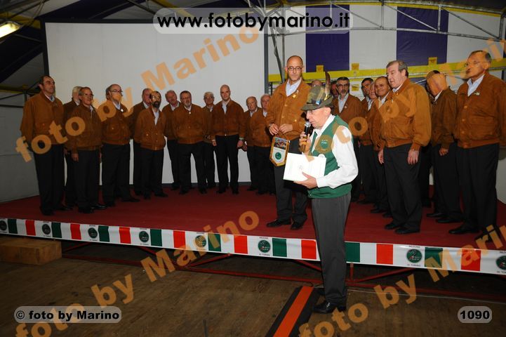 1090.JPG