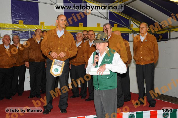 1091.JPG