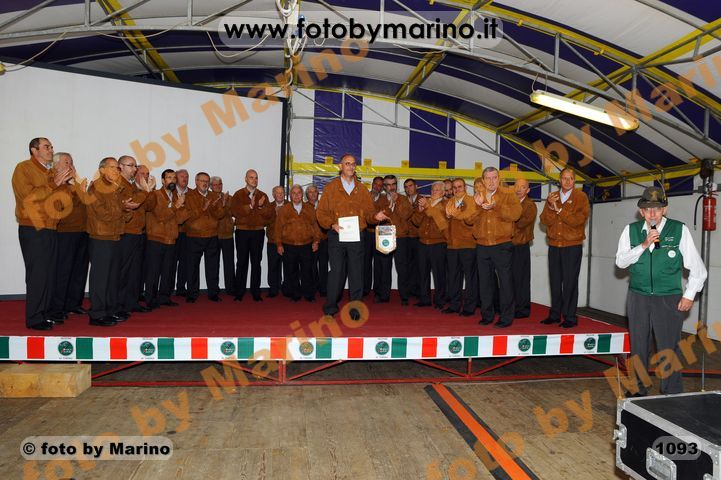 1093.JPG