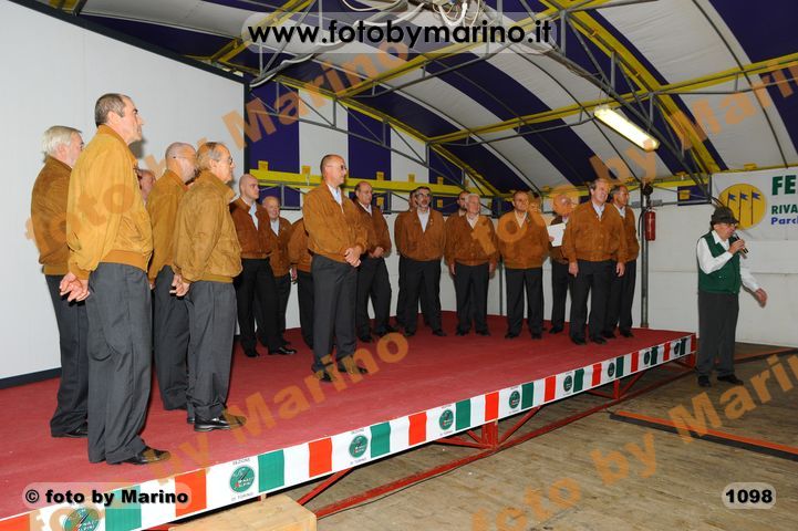 1098.JPG
