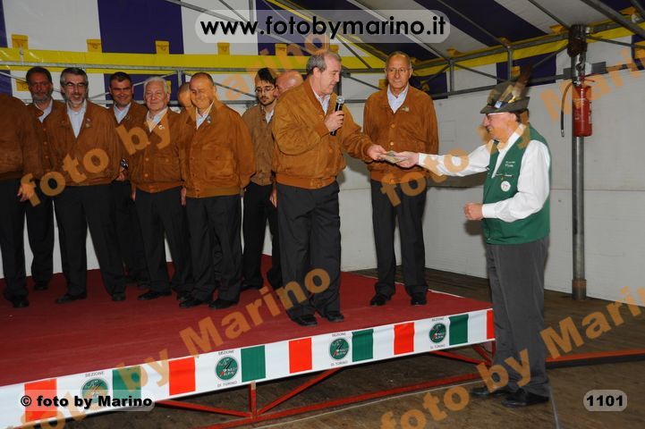 1101.JPG