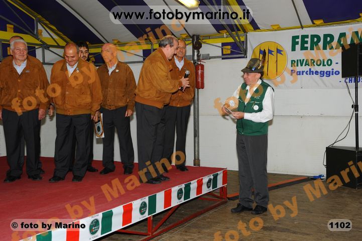 1102.JPG