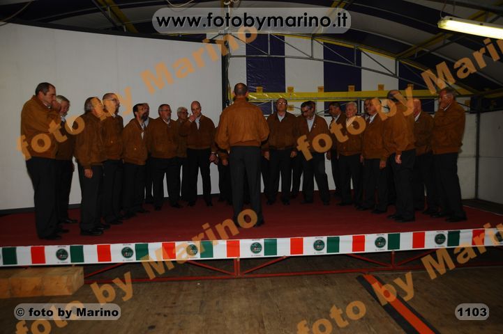 1103.JPG