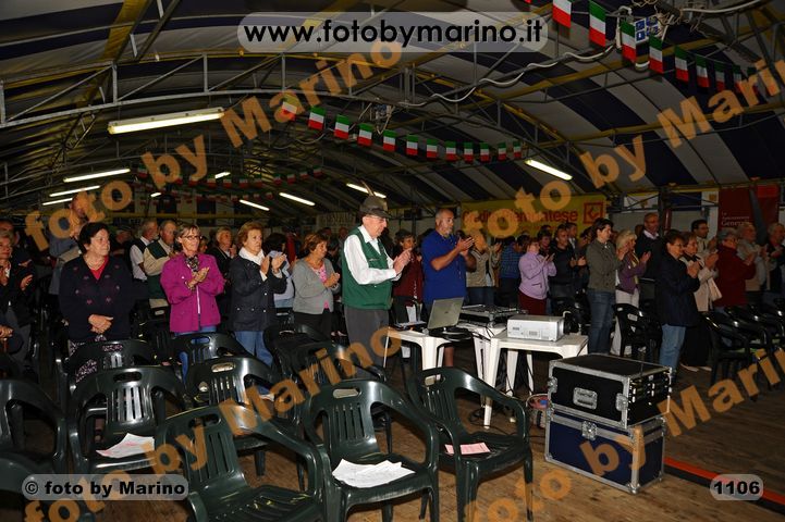 1106.JPG