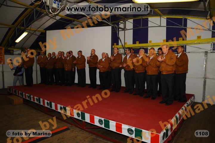 1108.JPG