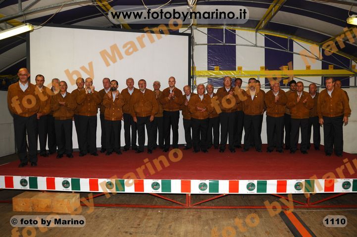 1110.JPG - Alpini