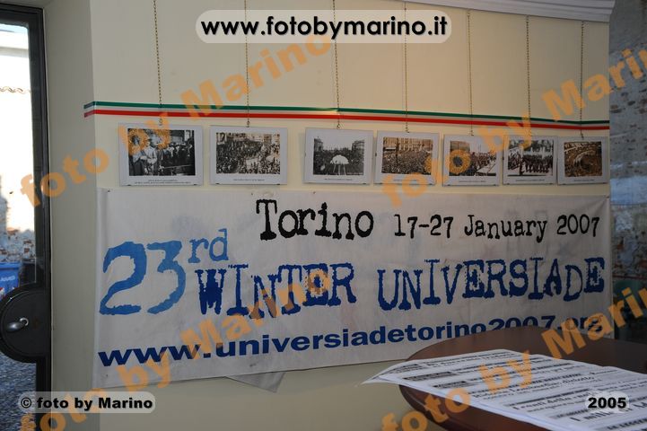2005.JPG
