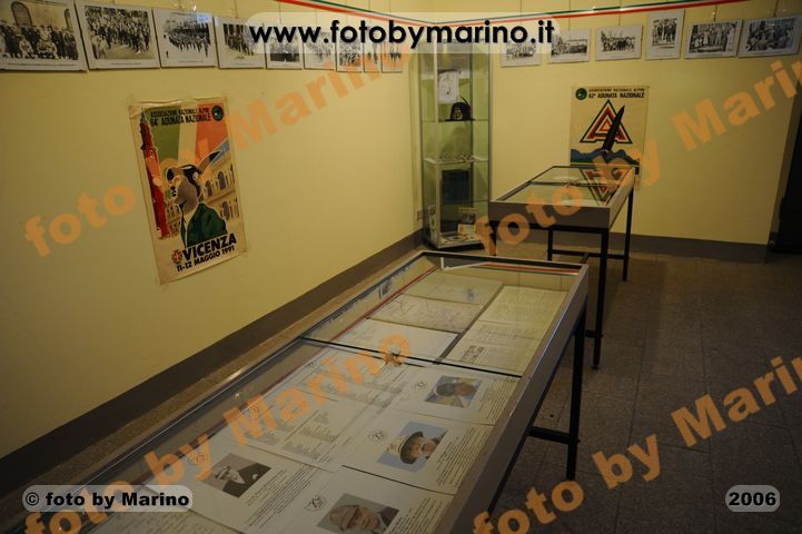 2006.JPG