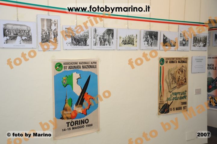 2007.JPG