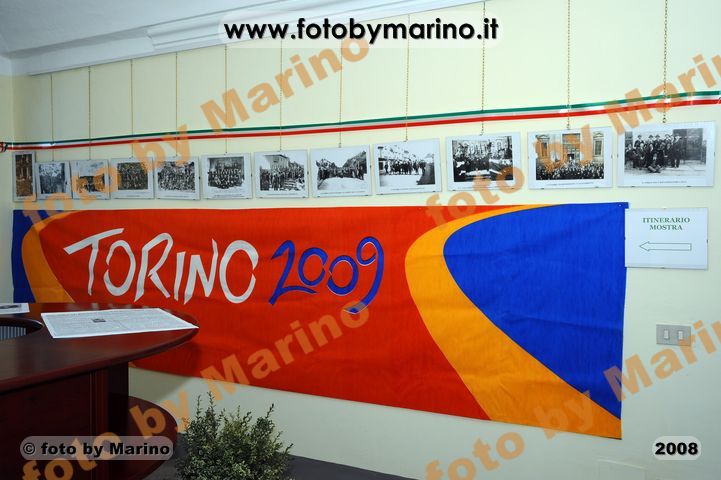 2008.JPG