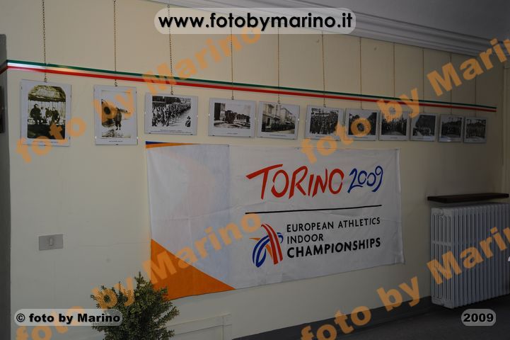 2009.JPG