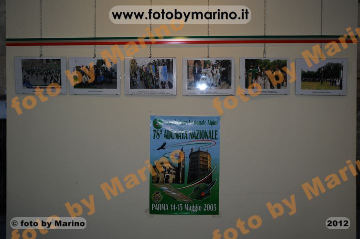 2012.JPG