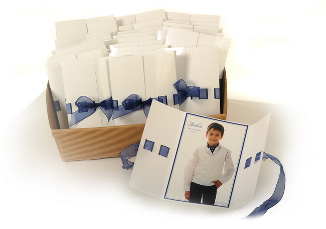 Fotobiglietti 15x20